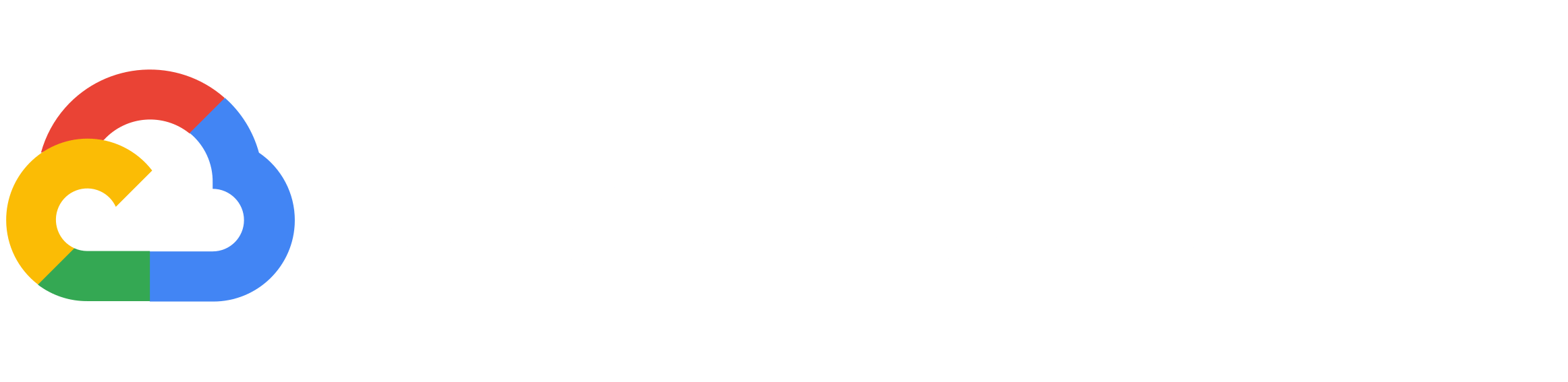 What is Google Cloud Services? Fluide